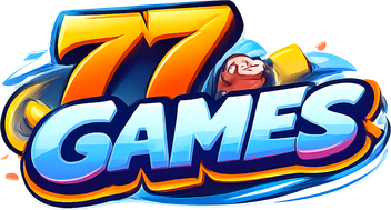 77games logo